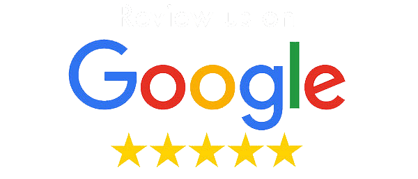 Google Review