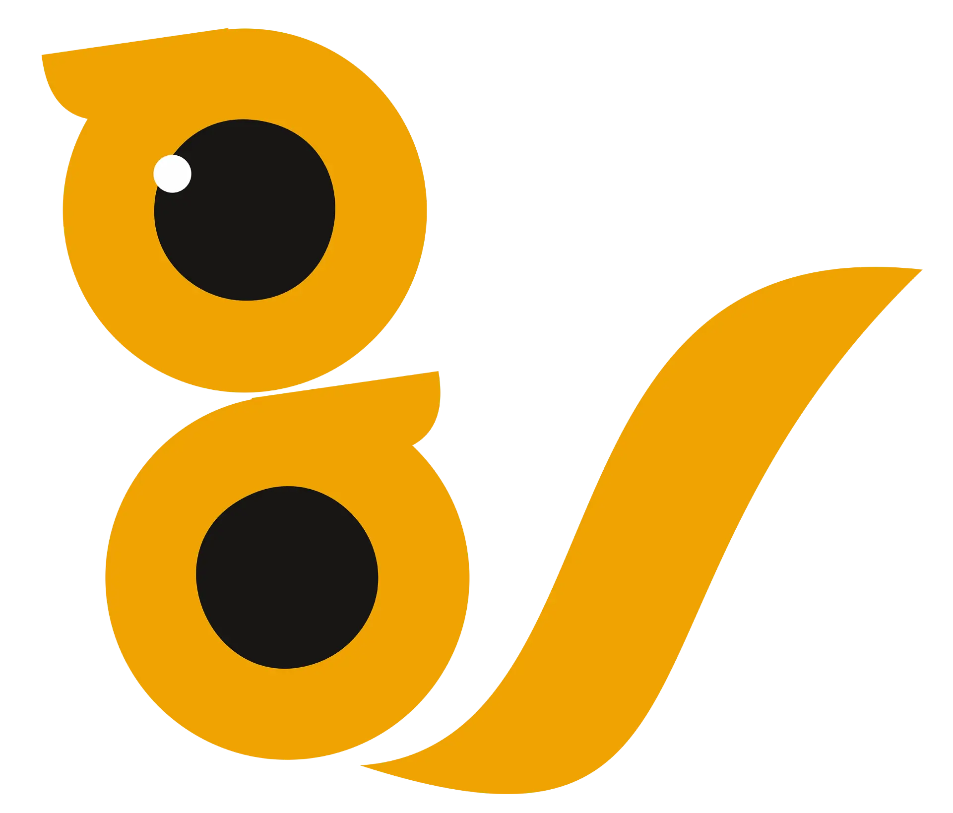 Varenya Graphics logo