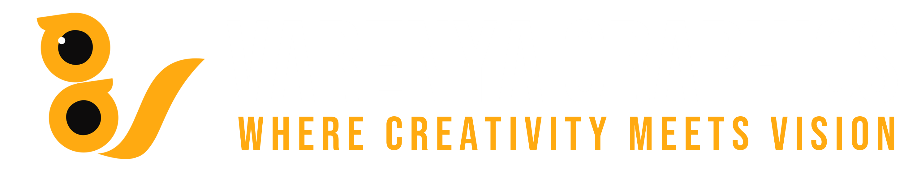 Varenya Graphics logo